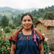 Michoacan Mazahua