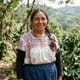 Tlachichilco Tepehua