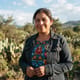 Coyotepec Popoloca