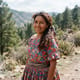 Southeastern Tarahumara