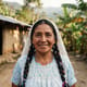 Huehuetla Tepehua