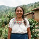 Pisaflores Tepehua