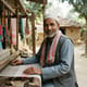 Ansari-Momin (Sadri)