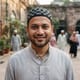 Bengali Shia Muslims