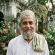 Bengali Sufi Muslims