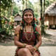 Katukina of Rio Bia
