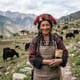 Brokpa
