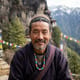 Sherpa