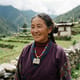 Eastern Tamang