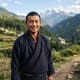 Kham Tibetans