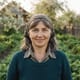 Ukrainians