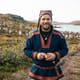 Northern Saami