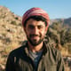 Yazidi Kurds