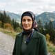 Chechens