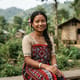 Amri Karbi