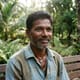 Balmiki (Andamani)