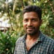 Bhatu (Andamani)