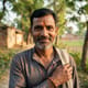 Bhantu