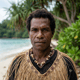 Great Andamanese