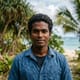 Andamanese