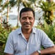 Madrasi
