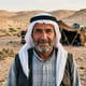 Awlad Ali Bedouins