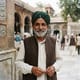 Khadim
