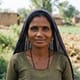 Bhanumati