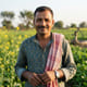 Bhurtia