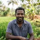 Siddi