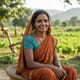 Sukiyar