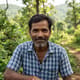 Guna