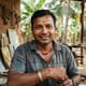Khadura
