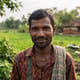 Naksia