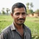 Puran