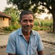 Rajdhop