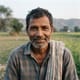 Patari
