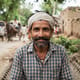 Kurpalta