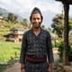 Badhi