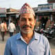 Baniya