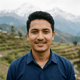 Chhetri