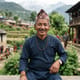 Damai