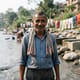 Dhobi