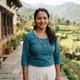 Kayastha
