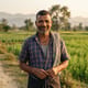 Rajbhar