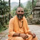Sanyasi