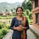 Sudhi