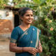 Arakala