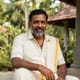 Kallattu Kurup
