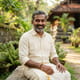 Kurukkal